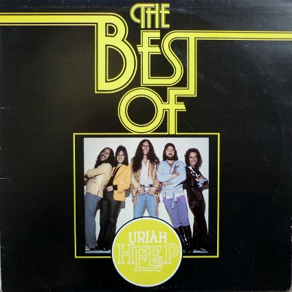 The Best Of