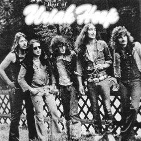 The Best Of