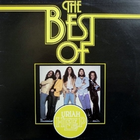 The Best Of