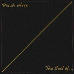 The Best Of