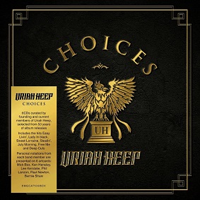 CHOICES