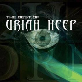 The Best Of