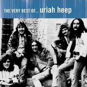 The Very Best Of