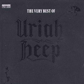 The Very Best Of