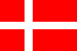 Danmark / Denmark