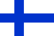 Suomi / Finland