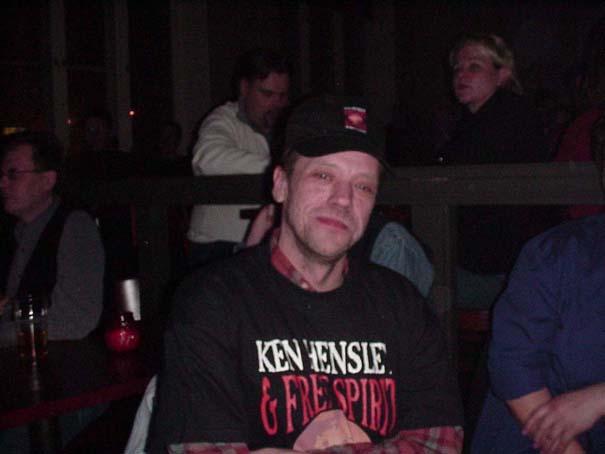 Jaakko Hietikko