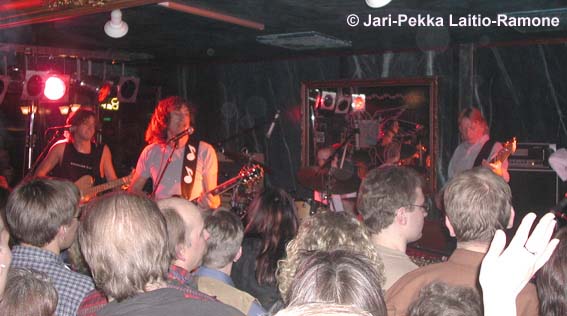 Jari-Pekka Laitio