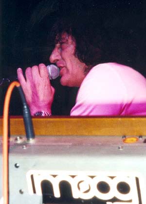 Olli Jouppila