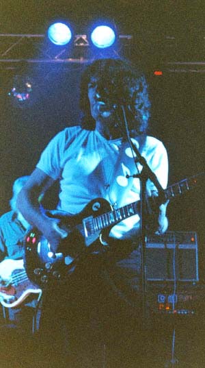 Olli Jouppila