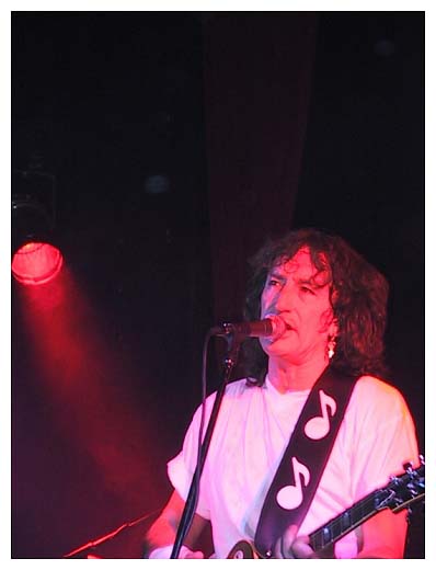 Timo M�kimattila