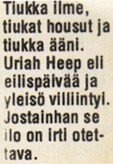 Clip 4
