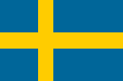 Sverige / Sweden