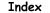 To Singles Index