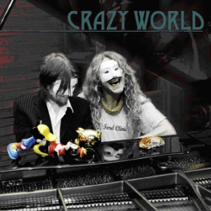 The Album