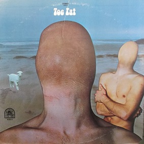 Toe Fat US