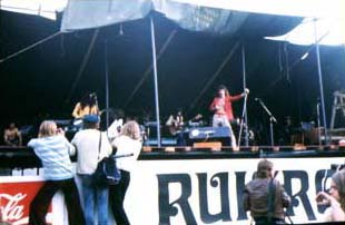 Ruisrock 1972
