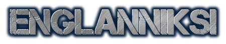 ENGLANNIKSI