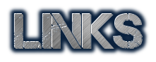 LINKS