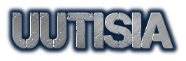 UUTISIA JA P�IVITYKSI�