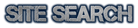 SITE SEARCH & MAP