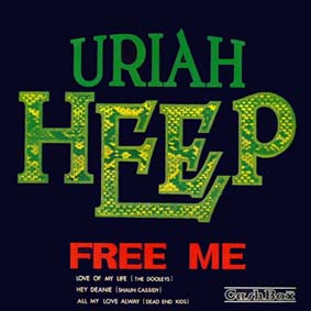 Free Me Thailand